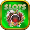 Slots Favorites Of Beginners - Free Casino Party