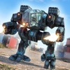 Steel Robots | 3D War Robot Fighting Game vs Tanks for Pros