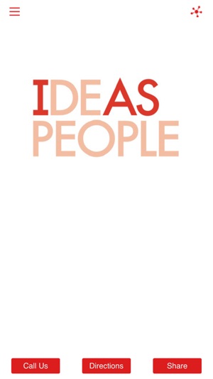 IdeasPeople