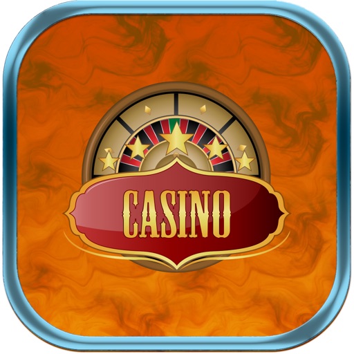 2016 Double Diamond Slots Casino - Spin & Win A Jackpot For Free icon