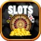 Slots Games Incredible Las Vegas - Free Slots Gambler Game