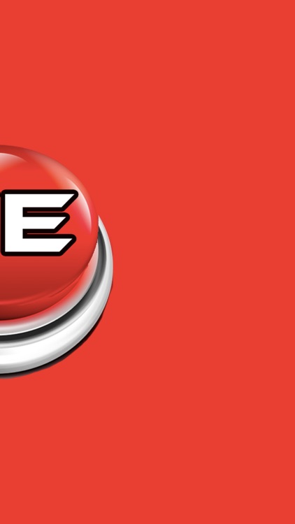 Ye Button - Keep it Loopy