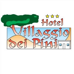 Villaggio dei pini