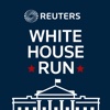 White House Run