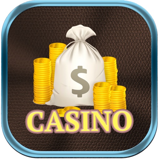 21 Advanced Pokies Ace Casino - Carousel Slots Machines icon