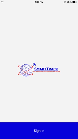 Smarttrackfleet(圖1)-速報App