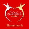 Motel Libidus Blumenau