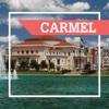 Carmel Travel Guide