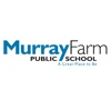 Murray Farm Public School