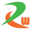 RWMI QR-Pay