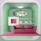 House Interiors is a great collection with amazing photos and detailed info