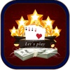 1001 Awesome Casino Play - Free SLOTS Game Machine!!!!!!