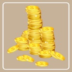 أسعار الذهب