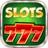 777 A Xtreme Casino Amazing Royal Slots Game - FREE Classic Slots Machine