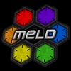 Meld Puzzle Game