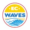 ECWAVES