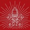 With the National Catholic Register iPhone app, you can read the finest Catholic journalism with ease