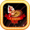 Aristocrat Deluxe Casino Night Slots - Free Las Vegas Real Casino