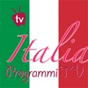 Programmi TV Italia