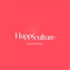 HappyCulture Collection™