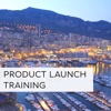 Product Launch Training 2016