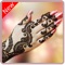 Mehndi Designs 2016 10,000+