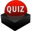 The Great Quiz