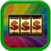 $$$ SLIM $$$ Slots Machine - Play Vip Betline Machines!