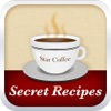 Star Coffee Recipes