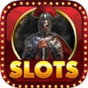 Empire Slots - Play Free, Real Vegas Casino Slots - Win Big Jackpot & Bonus Coins !