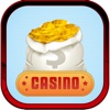 Premium of Casino Grand Bet in Gold - Slots Machine Game