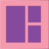 Pic Collage - Picture Collage, Photo Editer