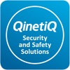 QinetiQ SIG 2015