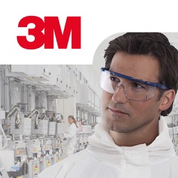 3M Expert