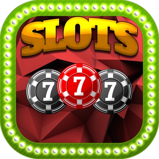 Caesar Of Vegas Slots Adventure - Free Slots, Video Poker, Blackjack, And More icon