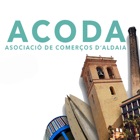 Top 22 Business Apps Like Acoda a la Butxaca - Best Alternatives