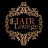 The Hair Lounge NJ