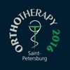 Orthotherapy2016