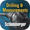 Schlumberger Drilling and Measurements Quick Reference Guide (QRG)