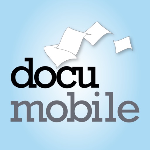 Documobile