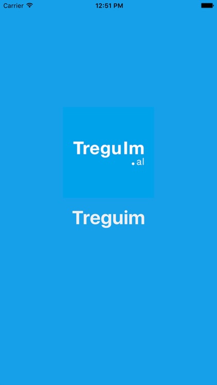 TreguIm