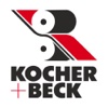 Kocher+Beck