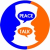 PEACE TALK Dialer
