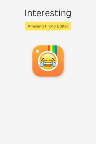 EmojiCam - Emojis & Stickers screenshot 4