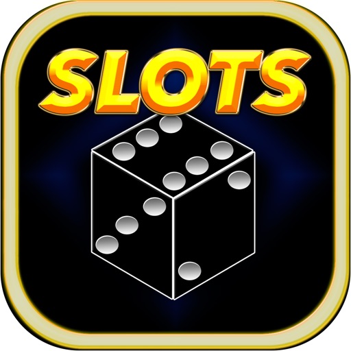 Best of Best Konami Vegas SLOTS Icon