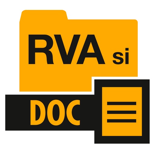 RVA DOC SI