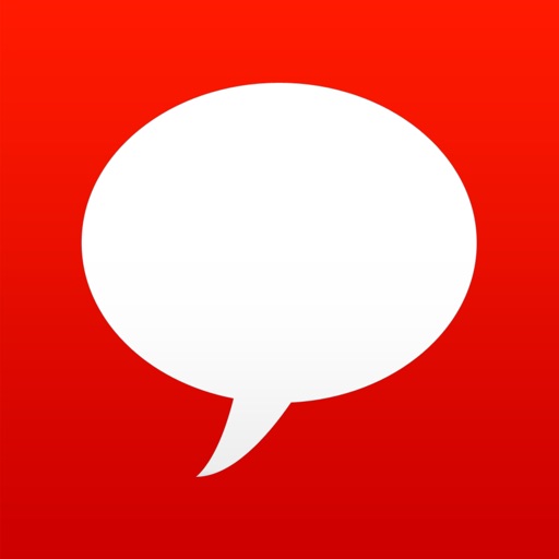 SMS Butler Pro - Your Quotes Archive icon