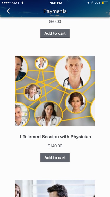 Right Path Addiction Centers