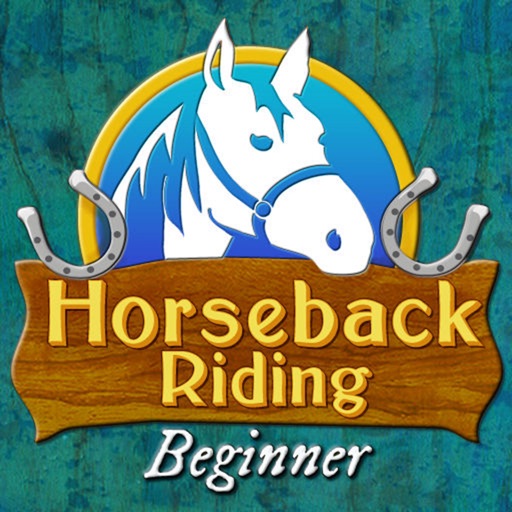 Horse Riding for BeginnersGuide and Tips by Steve Chang