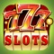 Deal Or No Deal Slots - Spin To Win 777 Wild Cherries Prize Fortune Wheel